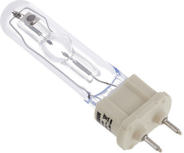 Osram HSD150/70