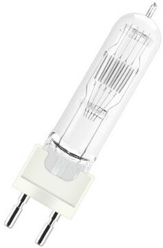 Osram CP91 64796 2500W 230V G22