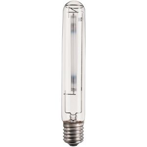 Philips Master SON-T PIA+ 50W E27 ca Philips Master SON-T PIA+ 50W E27 ca