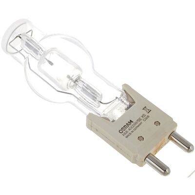 Osram HMI Digital 4000 G38 Osram HMI Digital 4000 G38