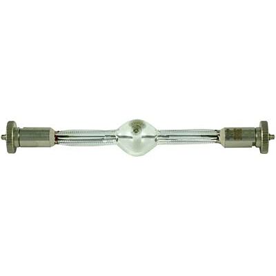 Osram SharXS HTI 700/D4/75 Osram SharXS HTI 700/D4/75