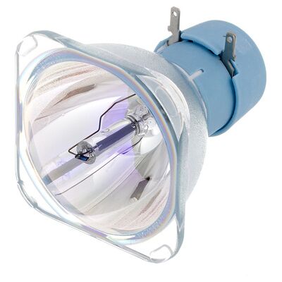Philips MSD Platinum 5R Philips MSD Platinum 5R