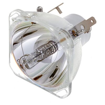 Philips MSD Platinum 2R Philips MSD Platinum 2R