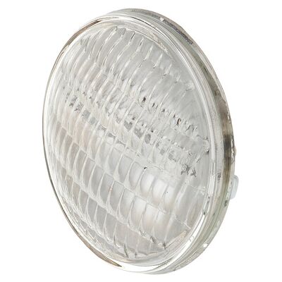 Stairville PAR 36 DWE 120V / 650 W Lamp Stairville PAR 36 DWE 120V / 650 W Lamp