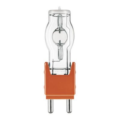 Osram HMI DIGITAL 2500W G38 Osram HMI DIGITAL 2500W G38