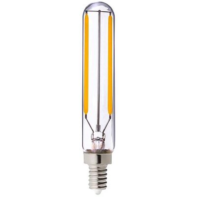 K&M ; 12291 Dimmable LED Light Bulb bianco caldo 2700 K&M ; 12291 Dimmable LED Light Bulb bianco caldo 2700