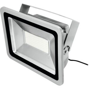 EuroLite LED IP FL-150 6400K