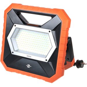 Brennenstuhl professionalLINE LED X 12050