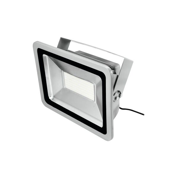 eurolite led ip fl-150 6400k