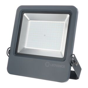 Ledvance Endura Flood 150w 4000k Dg