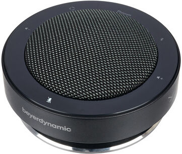 beyerdynamic Phonum