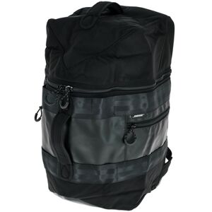 Bose S1 Backpack