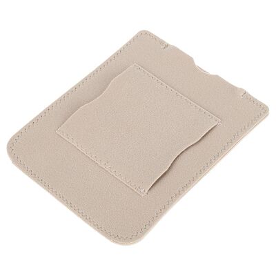 URSA Pouch large beige Beige URSA Pouch large beige Beige