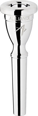 Alliance WA12-3 Prestige Trumpet SP Alliance WA12-3 Prestige Trumpet SP