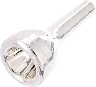 Alliance WFM-OF2 Alto Horn SP Alliance WFM-OF2 Alto Horn SP