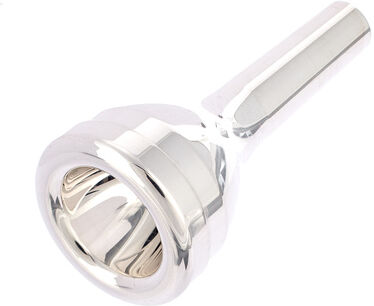 Alliance WFM-OF3 Alto Horn SP Alliance WFM-OF3 Alto Horn SP