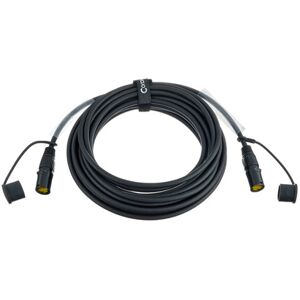 Cordial Modello 15561 - Cavo di Rete CAT5e Flessibile Cordial Modello 15561 - Cavo di Rete CAT5e Flessibile