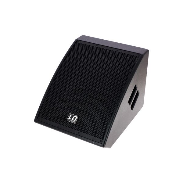 ld systems mon 101a g2