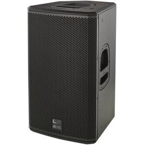 DB Technologies LVX-12 Altoparlante Attivo - Attrezzatura PA DB Technologies LVX-12 Altoparlante Attivo - Attrezzatura PA