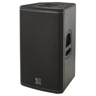 DB Technologies LVX-12 Altoparlante Attivo - Attrezzatura PA DB Technologies LVX-12 Altoparlante Attivo - Attrezzatura PA
