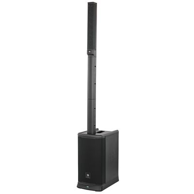 JBL Eon One MK2 JBL Eon One MK2