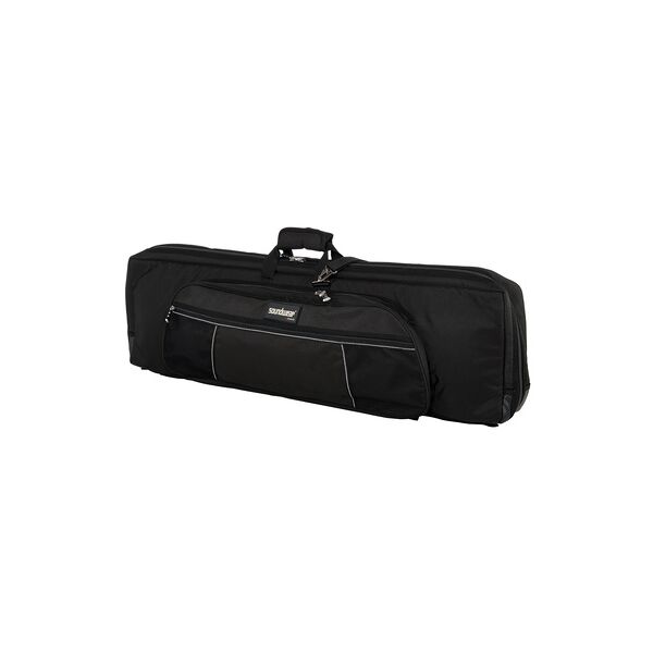 soundwear stagebag np-11/ np-12 black