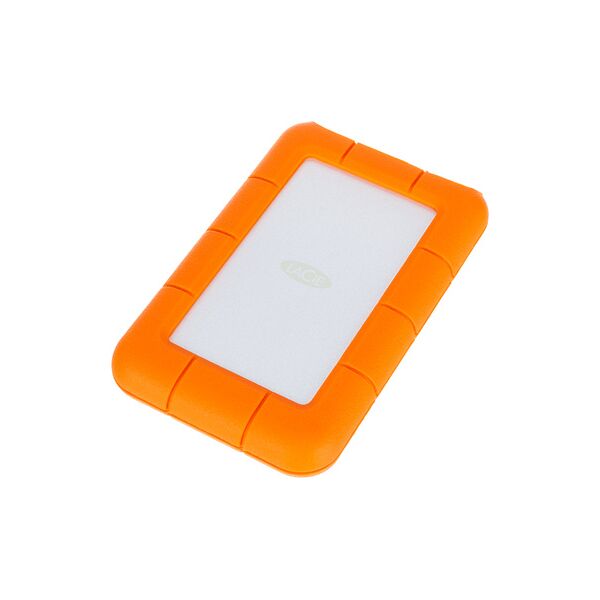 lacie rugged mini 1tb usb3