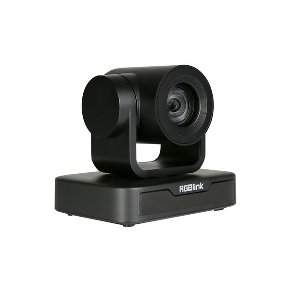 rgblink usb ptz camera 10x opt. zoom