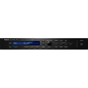 Roland Cloud JV-1080