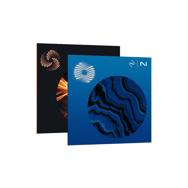 iZotope Mix & Master Bundle Standard