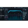 iZotope Ozone 11 Adv UG Ozone 9/10 Std