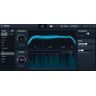 iZotope Ozone 11 Std UG Ozone 9/10 Std