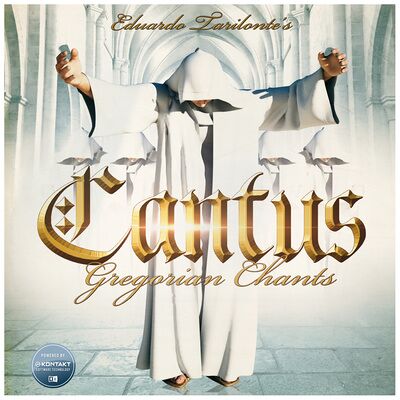 Best Service Cantus Best Service Cantus