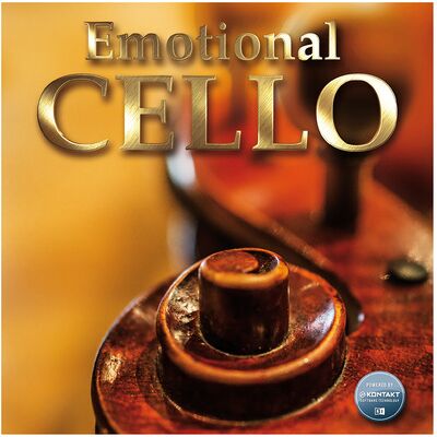 Best Service Emotional Cello Best Service Emotional Cello