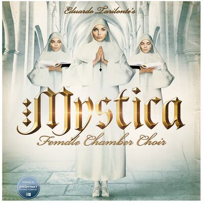 Best Service Mystica Best Service Mystica