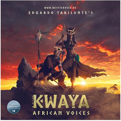 Best Service Kwaya Best Service Kwaya