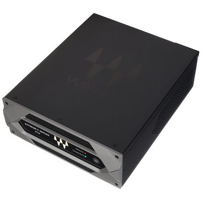 Waves Extreme-C SoundGrid Server Waves Extreme-C SoundGrid Server