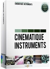 Best Service Cinematique Instruments Best Service Cinematique Instruments