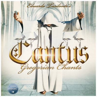 Best Service Cantus Best Service Cantus