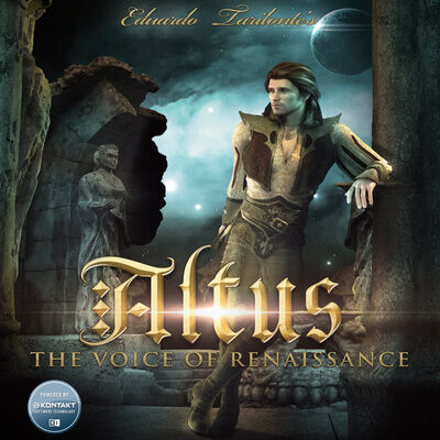 Best Service Altus Best Service Altus