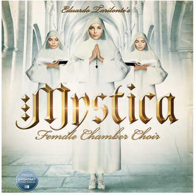 Best Service Mystica Best Service Mystica