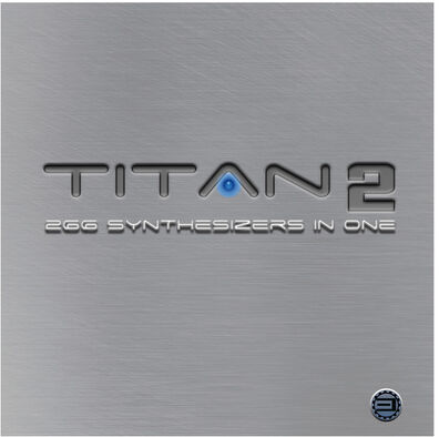 Best Service Titan 2 Best Service Titan 2