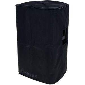 thomann cover the box pro dsx 112 nero