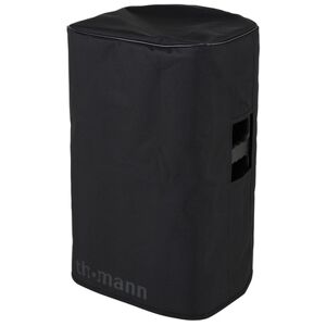 thomann cover the box pro dsx 110 nero