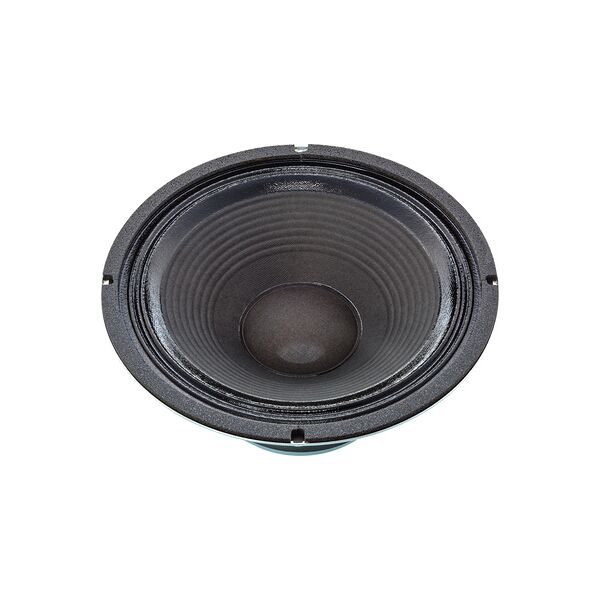 celestion classic lead 12 / 16 ohm