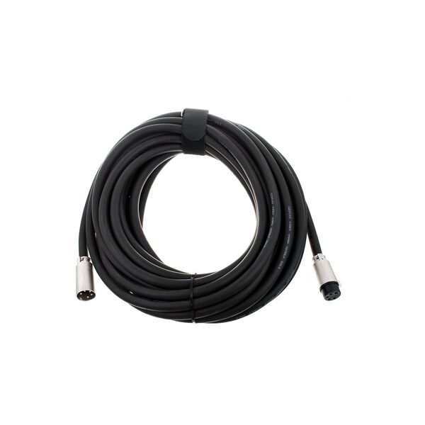 pro snake 14749-15 ep 5 cable 5 pin black