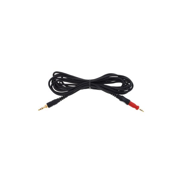 akg k141/240 studio cable mini black