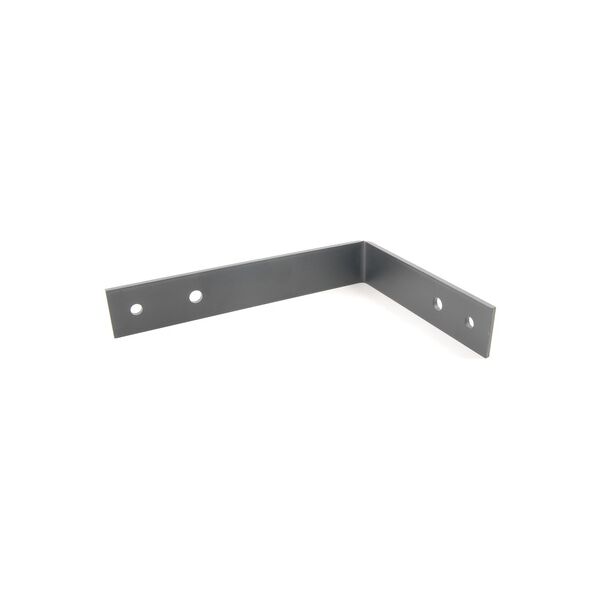 the box pro achat 108 l bracket