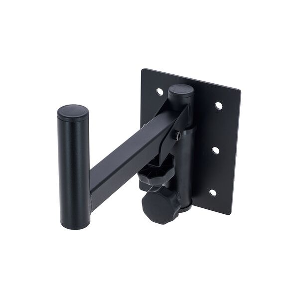 millenium multi speaker wallmount msw1 nero