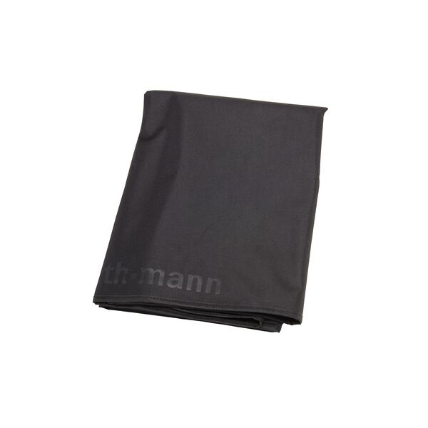 thomann cover hb g412a cab